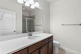 2500 Hillcroft Lane - Photo 32