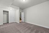 2500 Hillcroft Lane - Photo 33