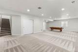 2500 Hillcroft Lane - Photo 35