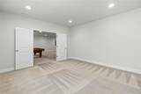 2500 Hillcroft Lane - Photo 39