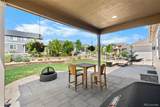 2500 Hillcroft Lane - Photo 40