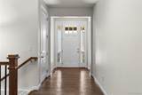 2500 Hillcroft Lane - Photo 5