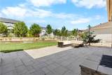 2500 Hillcroft Lane - Photo 41