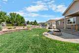 2500 Hillcroft Lane - Photo 43