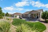 2500 Hillcroft Lane - Photo 45