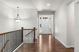 2500 Hillcroft Lane - Photo 6