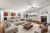 2500 Hillcroft Lane - Photo 7