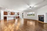 2500 Hillcroft Lane - Photo 8