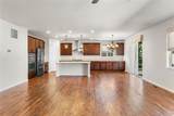 2500 Hillcroft Lane - Photo 9