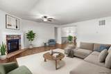 2500 Hillcroft Lane - Photo 10