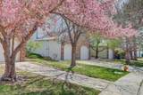 8698 Plymouth Avenue - Photo 1