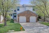 8698 Plymouth Avenue - Photo 2