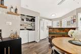 8698 Plymouth Avenue - Photo 11