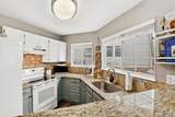 8698 Plymouth Avenue - Photo 12