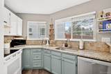 8698 Plymouth Avenue - Photo 13