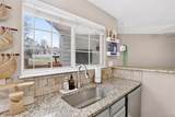 8698 Plymouth Avenue - Photo 14
