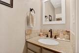 8698 Plymouth Avenue - Photo 15