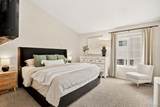 8698 Plymouth Avenue - Photo 16