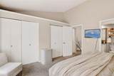 8698 Plymouth Avenue - Photo 18