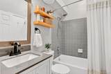 8698 Plymouth Avenue - Photo 19