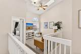 8698 Plymouth Avenue - Photo 20