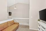 8698 Plymouth Avenue - Photo 21