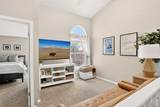 8698 Plymouth Avenue - Photo 22