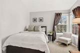 8698 Plymouth Avenue - Photo 23