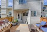 8698 Plymouth Avenue - Photo 25