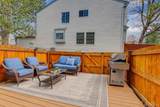 8698 Plymouth Avenue - Photo 26