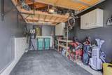 8698 Plymouth Avenue - Photo 27