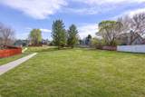 8698 Plymouth Avenue - Photo 30