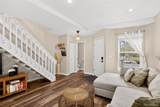 8698 Plymouth Avenue - Photo 4