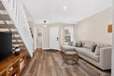 8698 Plymouth Avenue - Photo 5