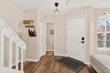 8698 Plymouth Avenue - Photo 7