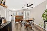 8698 Plymouth Avenue - Photo 8