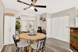 8698 Plymouth Avenue - Photo 9