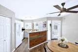 8698 Plymouth Avenue - Photo 10
