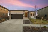 6341 Deco Drive - Photo 1