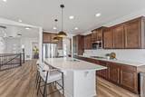 6341 Deco Drive - Photo 12
