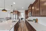 6341 Deco Drive - Photo 13