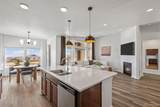 6341 Deco Drive - Photo 14
