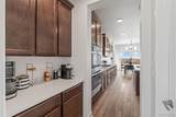 6341 Deco Drive - Photo 16