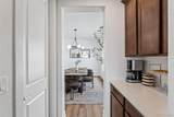 6341 Deco Drive - Photo 17