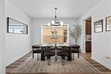 6341 Deco Drive - Photo 18