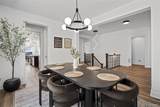 6341 Deco Drive - Photo 19