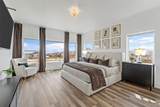 6341 Deco Drive - Photo 20