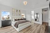 6341 Deco Drive - Photo 21