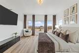 6341 Deco Drive - Photo 22