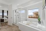 6341 Deco Drive - Photo 24